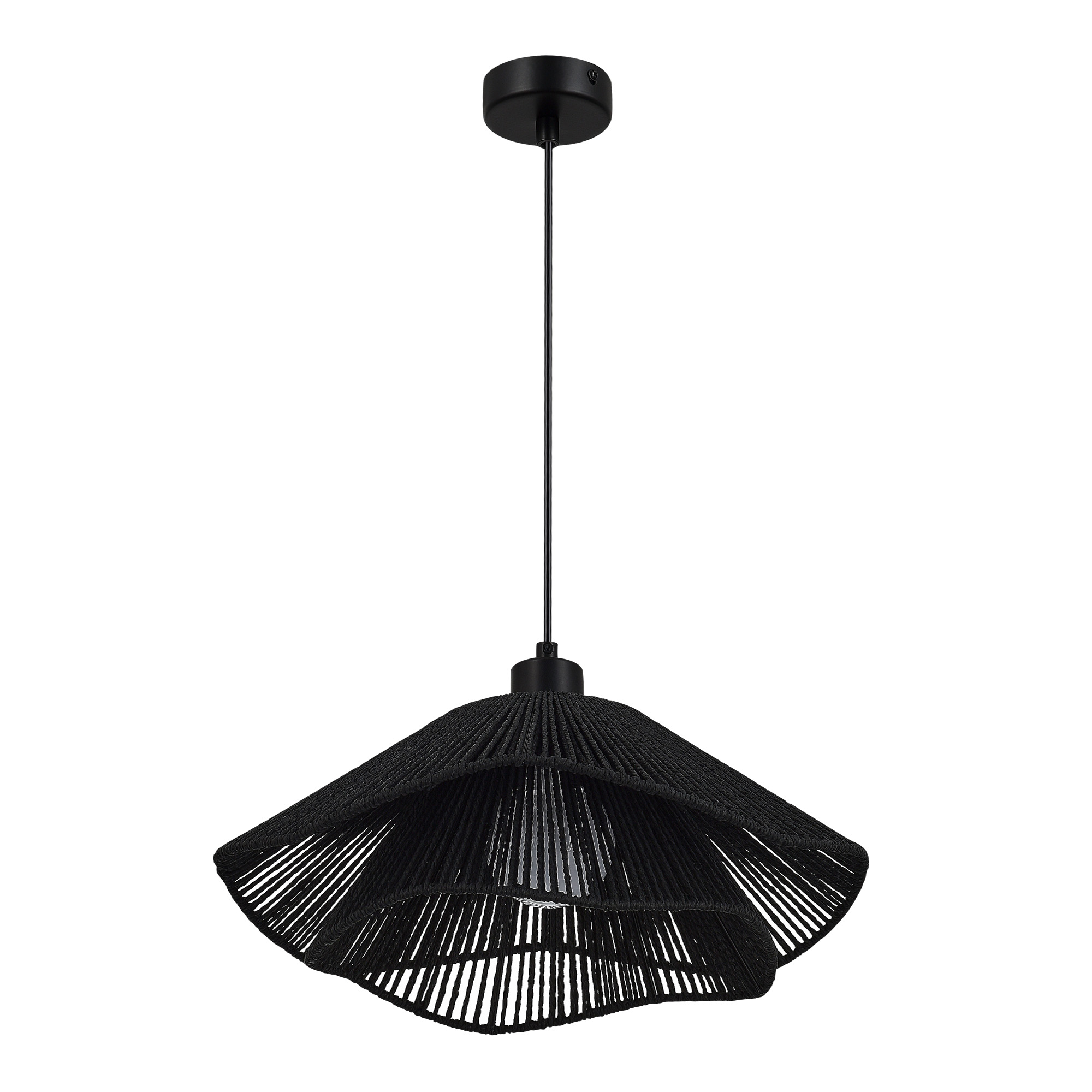 Подвесной светильник Evoluce VERVE SLE6023-403-01