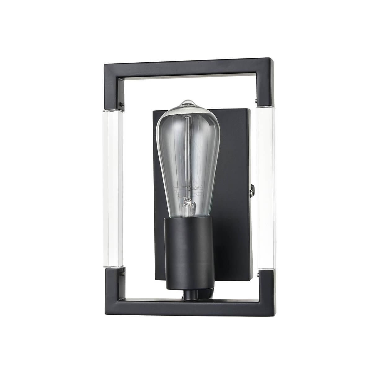 

Бра с 1 лампой Vele Luce, VL5022W01