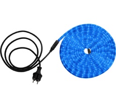 Светодиодная лента 220V Globo 38963_GL