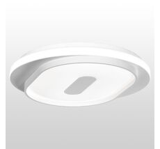 Потолочный светильник Lussole LSP-8468