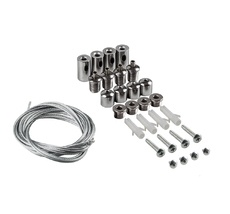 Подвесной комплект 21661 Feron 21661_FR