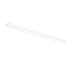 Магнитный трековый светильник ST Luce SKYFLAT ST674.536.20