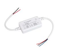 Диммер Arlight ARL 032347_ARL