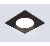 Встраиваемый светильник Ambrella Light TECHNO SPOT TN6609_AMB