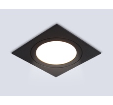 Встраиваемый светильник Ambrella Light TECHNO SPOT TN6609_AMB