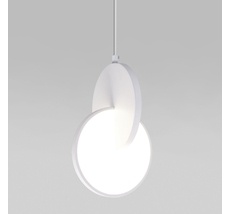 Подвесной светильник Eurosvet Lang a057337_EU