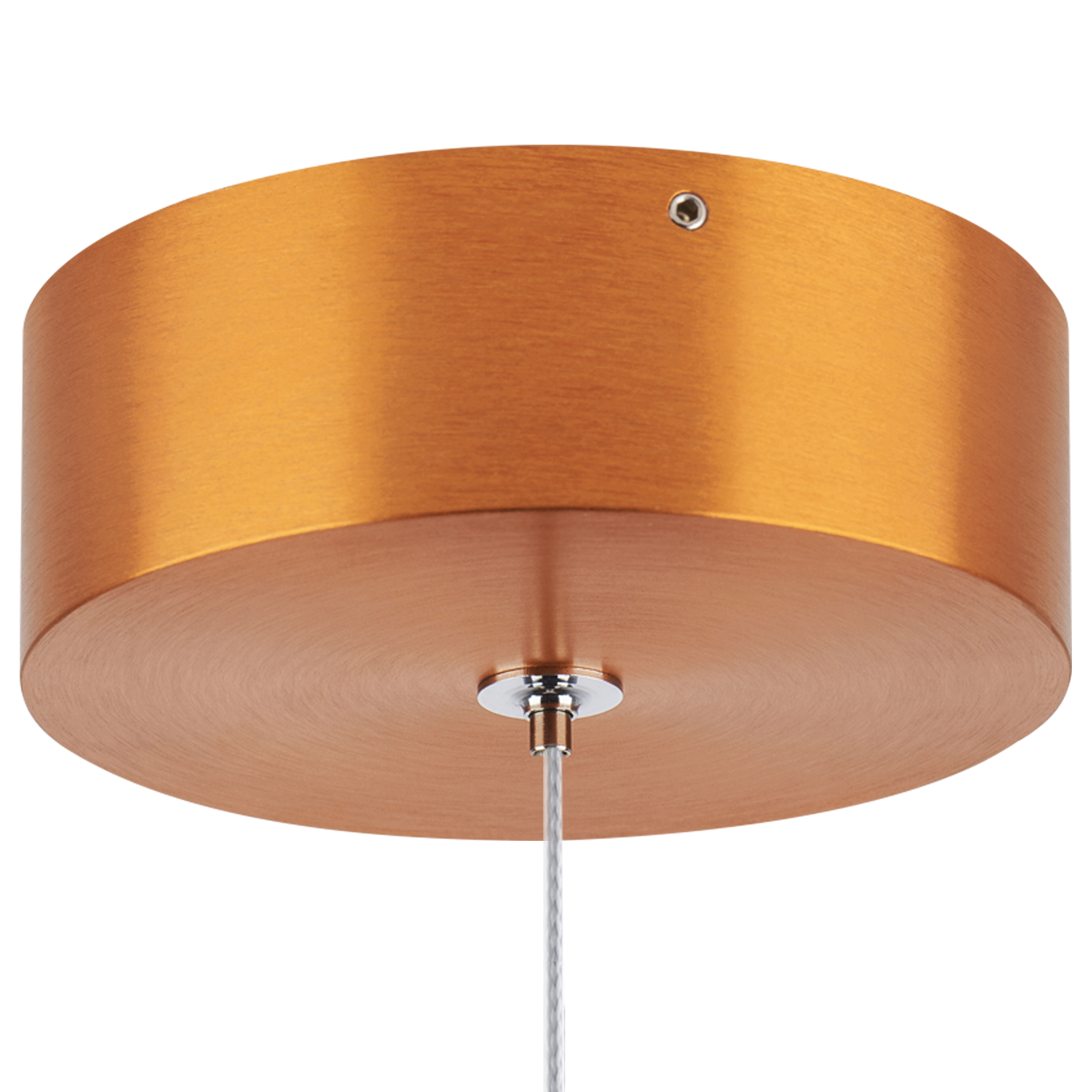 Подвесной светильник Lightstar Colore 805402_LS