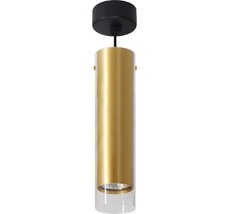 Подвесной светильник Feron 48747_FR