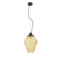 Подвесной светильник Vele Luce Calima VL5242P31