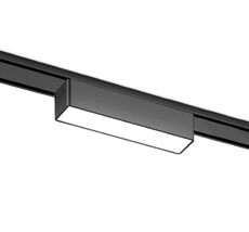Светильник светодиодный трековый для шинопровода Ambrella Light Magnetic Ultra Slim GV1443_AMB