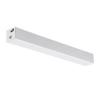 Коробка для драйвера Novotech FLUM 135114
