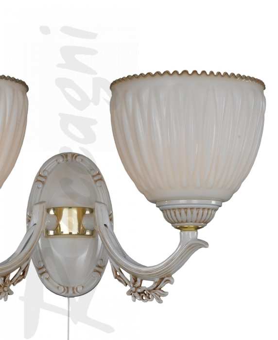 Бра Reccagni Angelo A 9681/2_RA