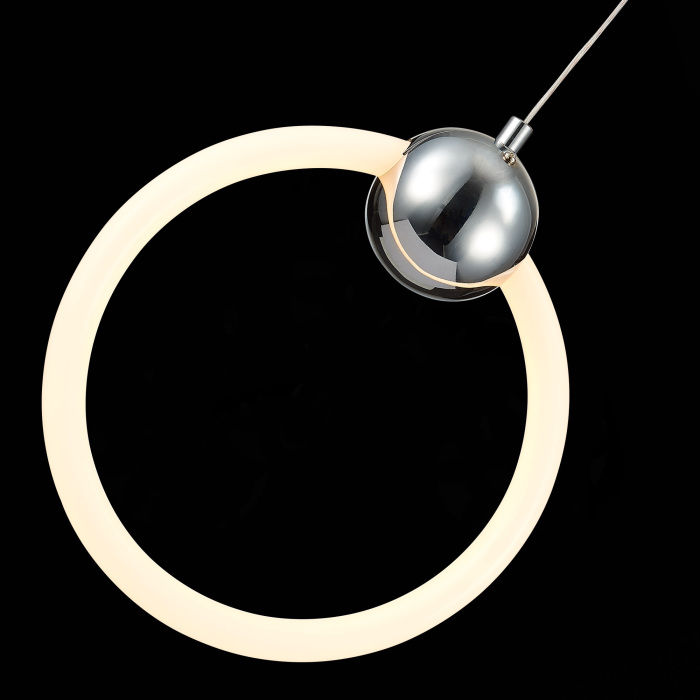 Подвесной светильник ST Luce GIERA SL1578.103.01