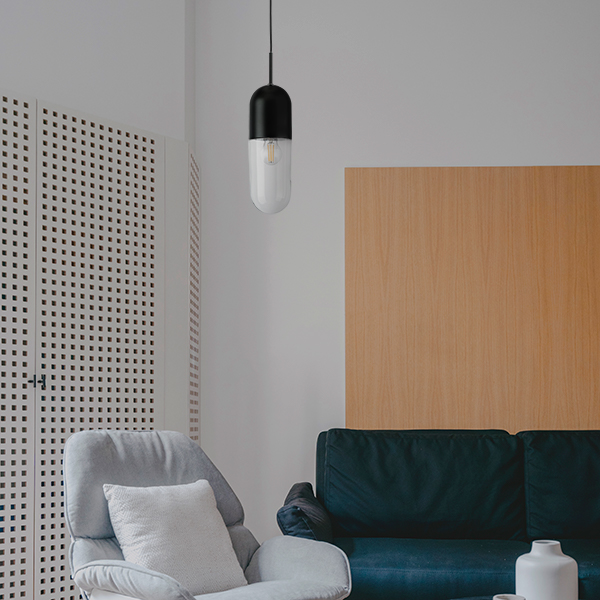 Подвесной светильник LightStar Ramo 690017_LS