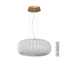 Подвесной светильник ANGELO Sonex 7720/48L_Sonex