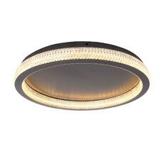 Подвесной светильник Lussole SCREVEN LSP-7327