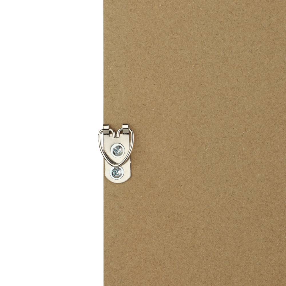 Картина ROBERVAL Eglo 423057