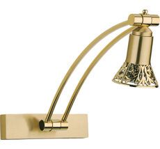 Подсветка для картин Kutek Coco COC-PODS-1(Z)350