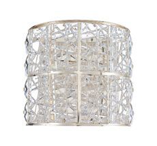 Настенный светильник ODEON LIGHT VERSION 5071/32WL