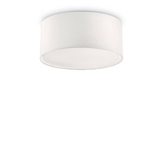 Потолочный светильник Ideallux WHEEL WHEEL PL3_IL