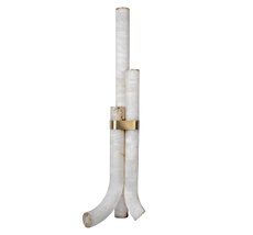 Торшер LOFT IT Sumatra 10412F_LF