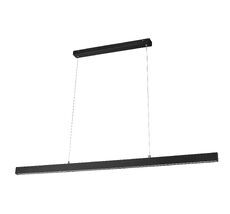 Подвесной светильник Lightstar Saturno 748307_LS