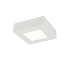 Потолочный светильник Globo Svenja 41606-6_GL