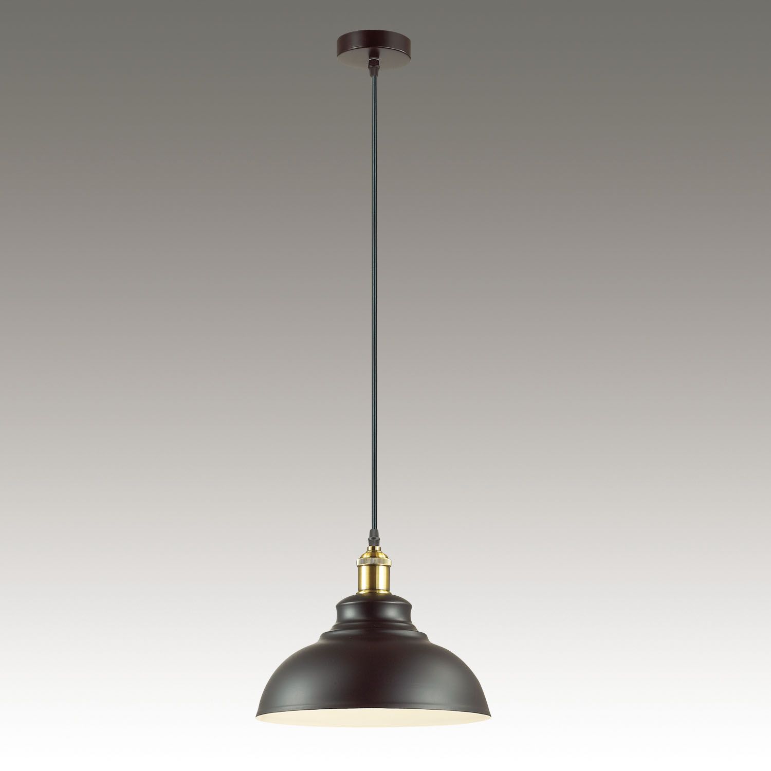 Подвесной светильник Odeon Light Mirt 3366/1