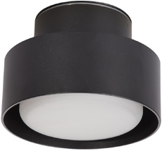 Светильник потолочный Feron 48406_FR