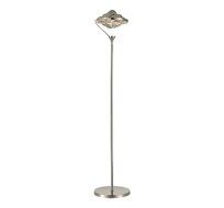 Торшер ST Luce AMARA SL6115.105.01