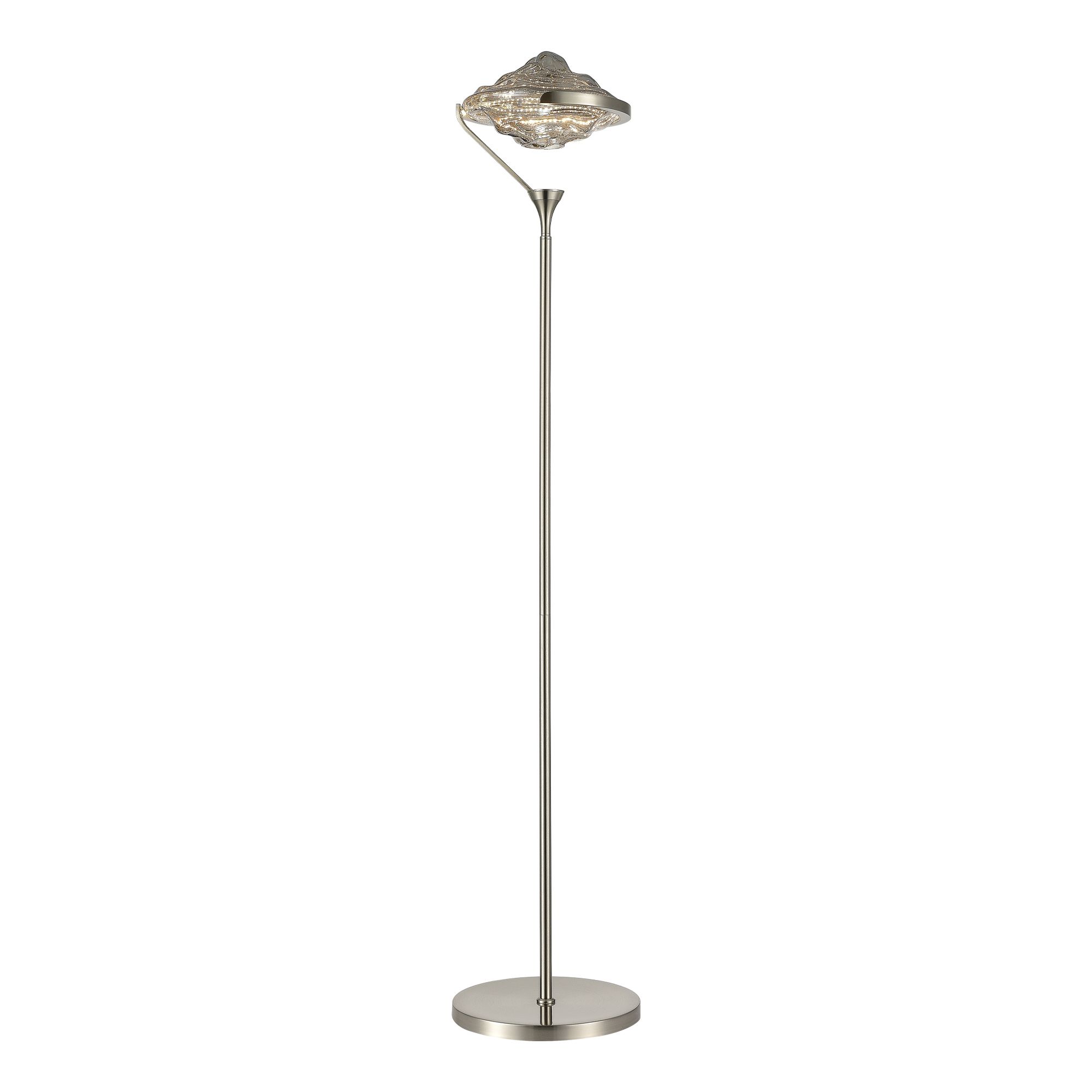 

Торшер ST Luce AMARA SL6115.105.01, SL6115.105.01