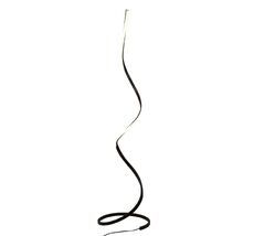 Торшер Mantra Nur 5805_MN