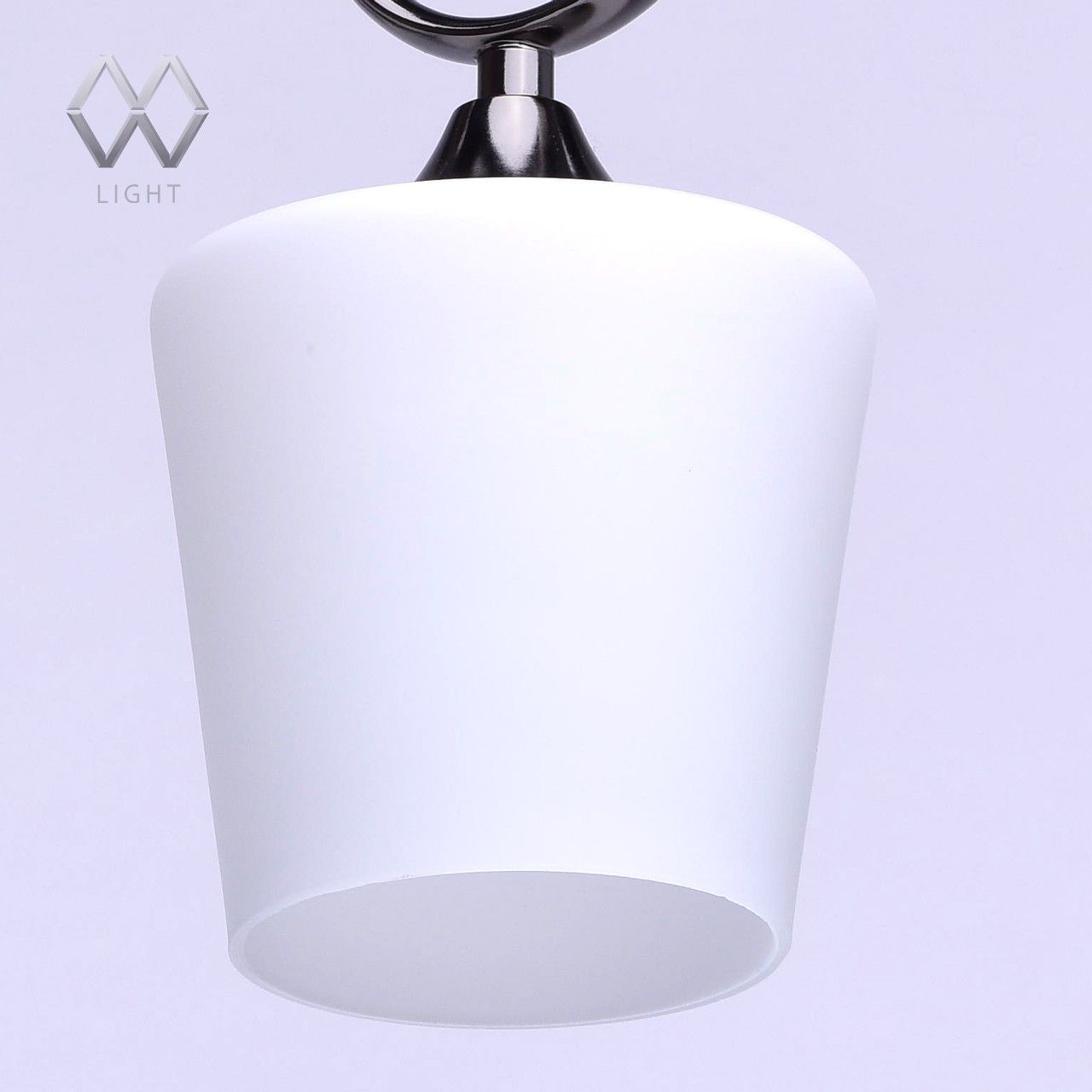 абажур мегаполис lsh4004. люстра мв лайт афродита. плафон mw light. люстра mw-light гослар. Mw-light 315011205.