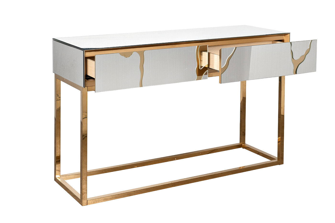 Консоль Garda Decor KFG197