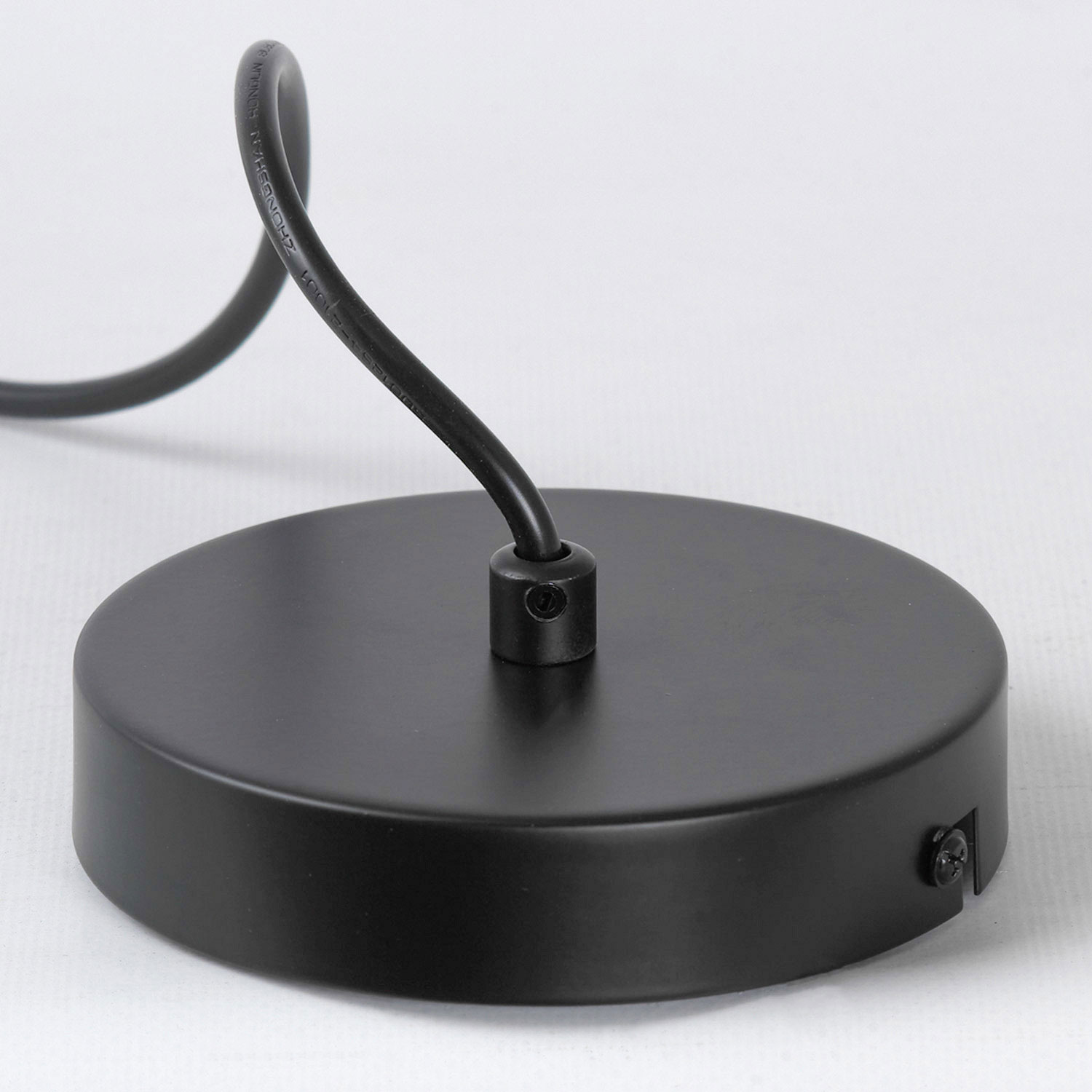 Подвесной светильник Lussole GRIMES LSP-8967