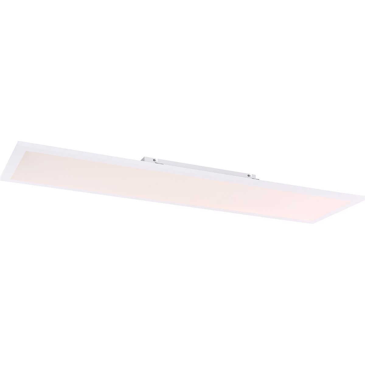 Потолочный светильник Globo Rosi 41604D5RGBSH_GL