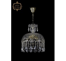 Подвесной светильник Bohemia Art Classic 14.781.30.G.L_BI