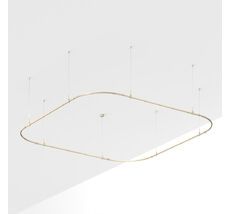 Шинопровод Arlight Apriori 054425_ARL