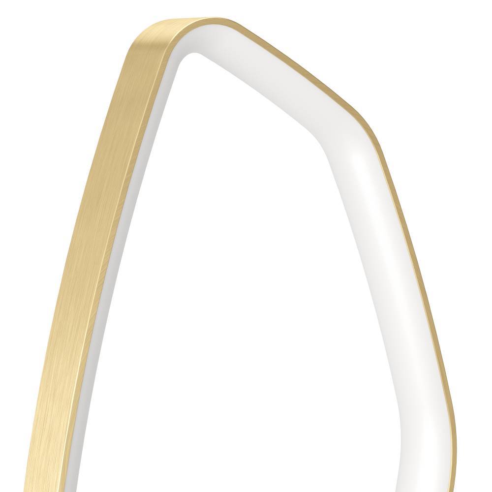 Настольная лампа Eglo VALLEROSA 900918