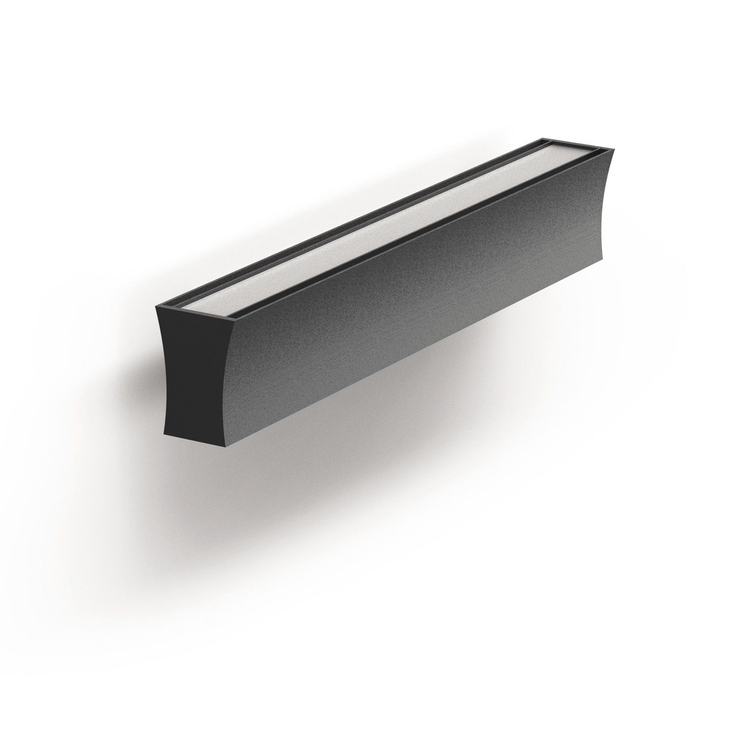 Настенный светильник Mantra HANOK 7776_MN