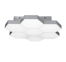 Потолочный светильник LightStar Favo 750072_LS