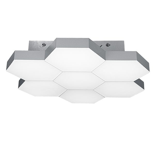 Потолочный светильник LightStar Favo 750072