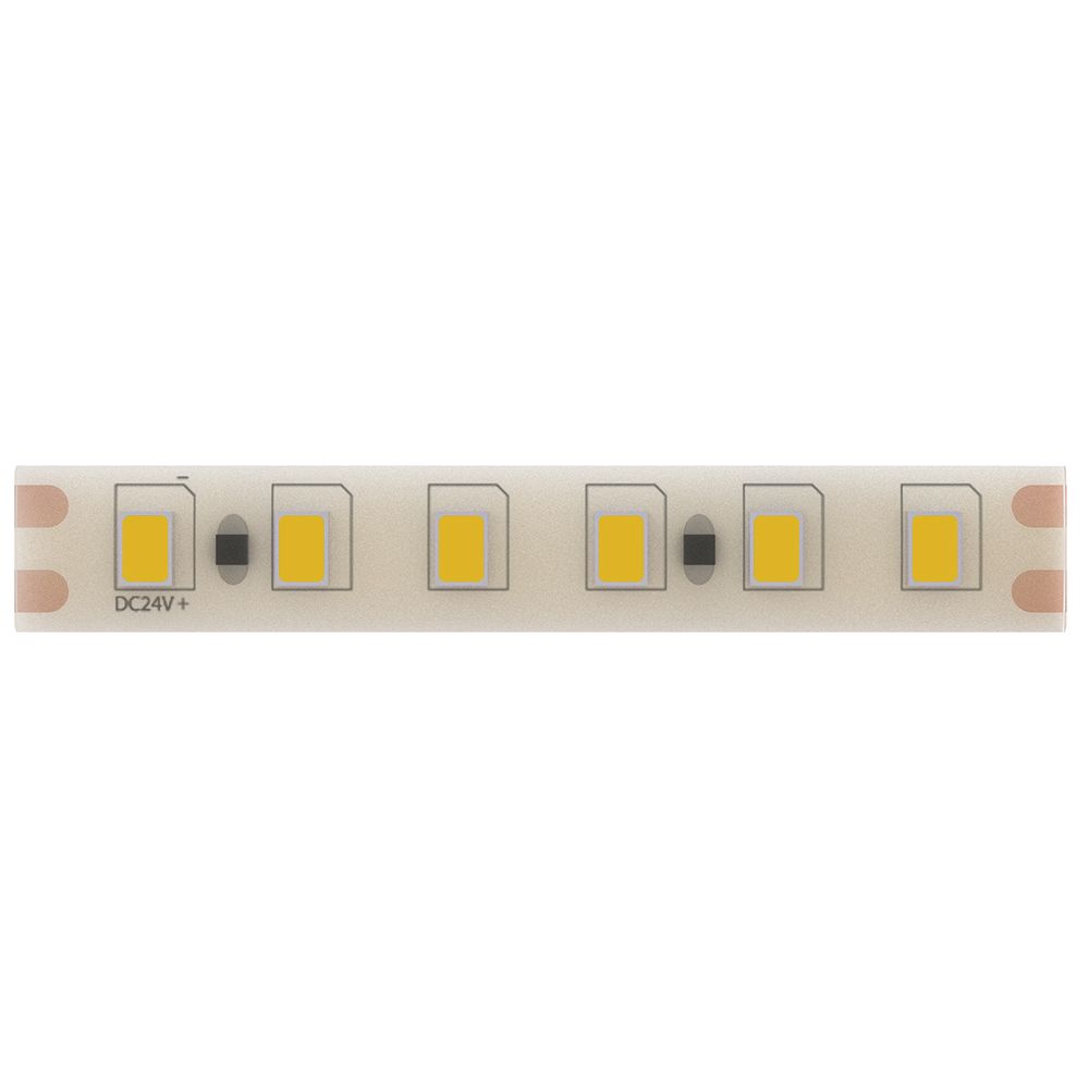 Светодиодная лента 9,6вт 6000K 24V ArteLamp AQUA TAPE A2412008-06-6K