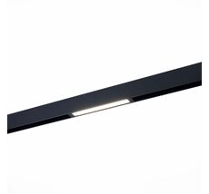 Трековый светильник ST Luce SKYLINE 220 ST657.446.09