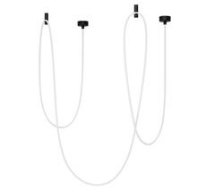 Подвесной светильник Arlight Tropic 043407_ARL