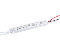 Блок питания для ленты 18вт 12v Ambrella Light LED Driver GS8601_AMB