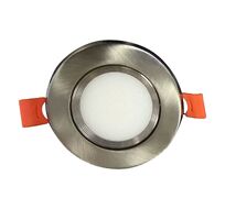 Встраиваемый светильник Kink Light 2154,02_KL