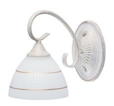 Бра De Markt Ариадна 450028201_MW