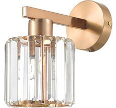 Бра настенное Сopper E27 60W Escada 692/1A Сopper_ESC