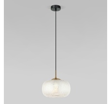 Подвесной светильник Eurosvet Gem a064963_EU